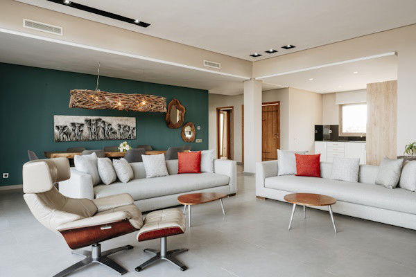Hôtel Bavaro Beach Resort Dakhla - Vente flash ****