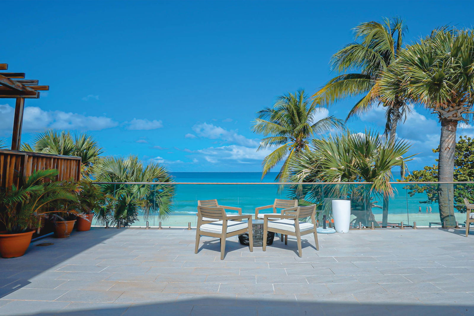 Combiné circuit et hôtel Les secrets de Cuba : Trinidad authentique et Varadero secrète *****