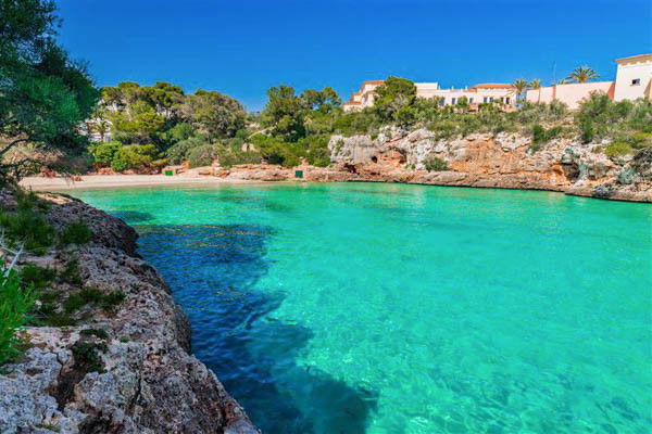 Club Adult Only - SeaClub MarSenses Ferrera Blanca ****