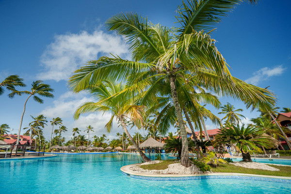 Hôtel Adult Only - Punta Cana Princess *****