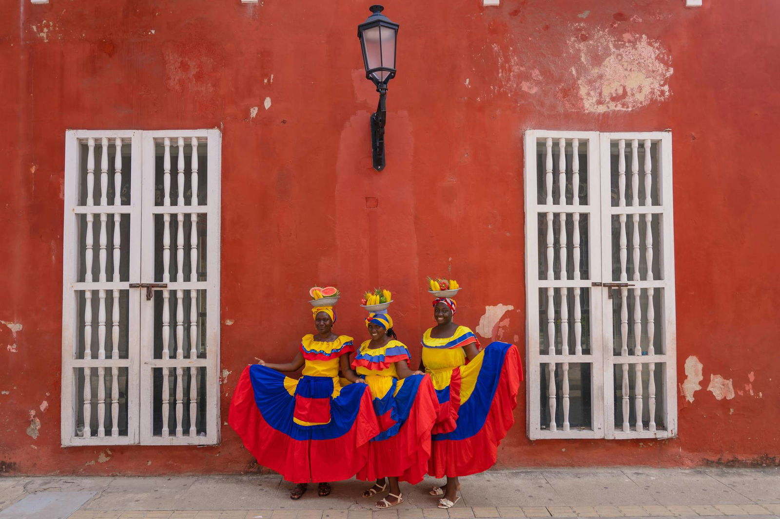 Circuit Rêve caribéen : voyage d'exception à travers les visages de la République Dominicaine