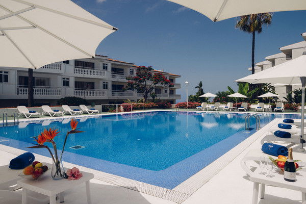 Hôtel Route Active Hotel ***